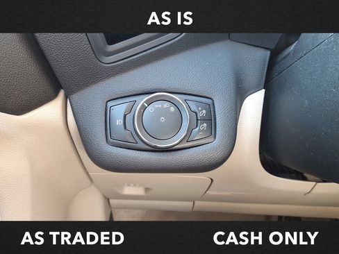 Used 2014 Ford Escape SE w/ Equipment Group 201A FWD image 30