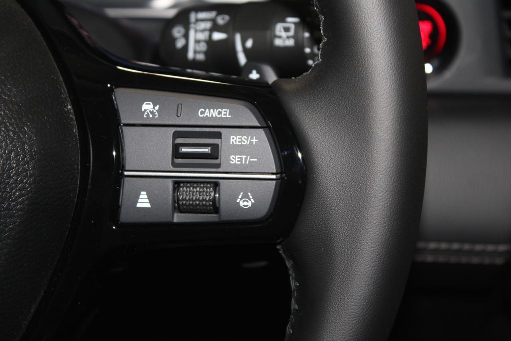 New 2026 Honda Pilot EX-L image 31
