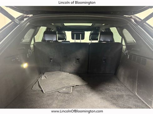 Used 2016 Lincoln MKX Select w/ Select Plus Package AWD/4WD image 24