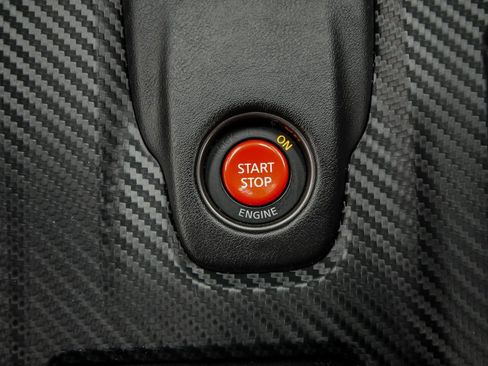 Used 2014 Nissan GT-R Premium AWD/4WD image 19