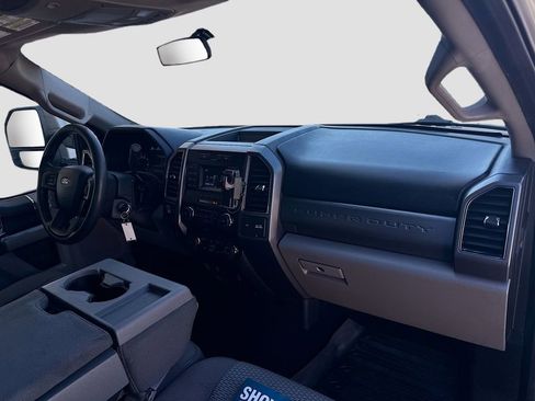 Used 2019 Ford F250 XLT w/ XLT Value Package image 23