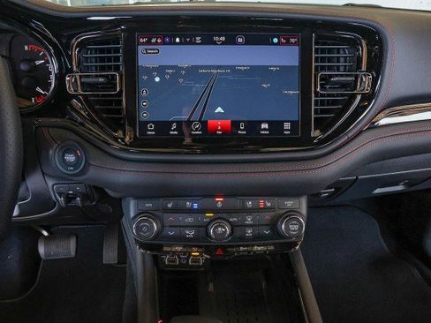 New 2026 Dodge Durango GT image 13