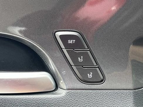Certified 2023 Hyundai Santa Fe Calligraphy FWD image 27