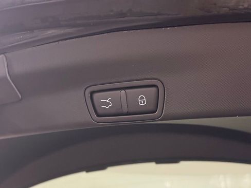 New 2026 Alfa Romeo Stelvio Sprint w/ Convenience Package image 38