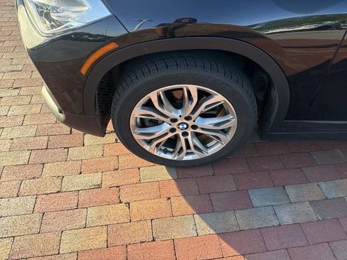 Used 2018 BMW X2 xDrive28i image 2