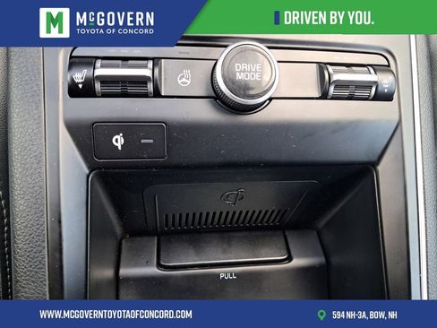 Used 2023 Kia K5 GT-Line w/ GT-Line Premium Package AWD/4WD image 27