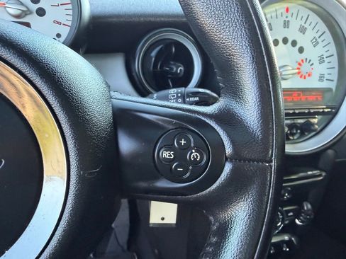 Used 2012 MINI Cooper Hardtop image 28