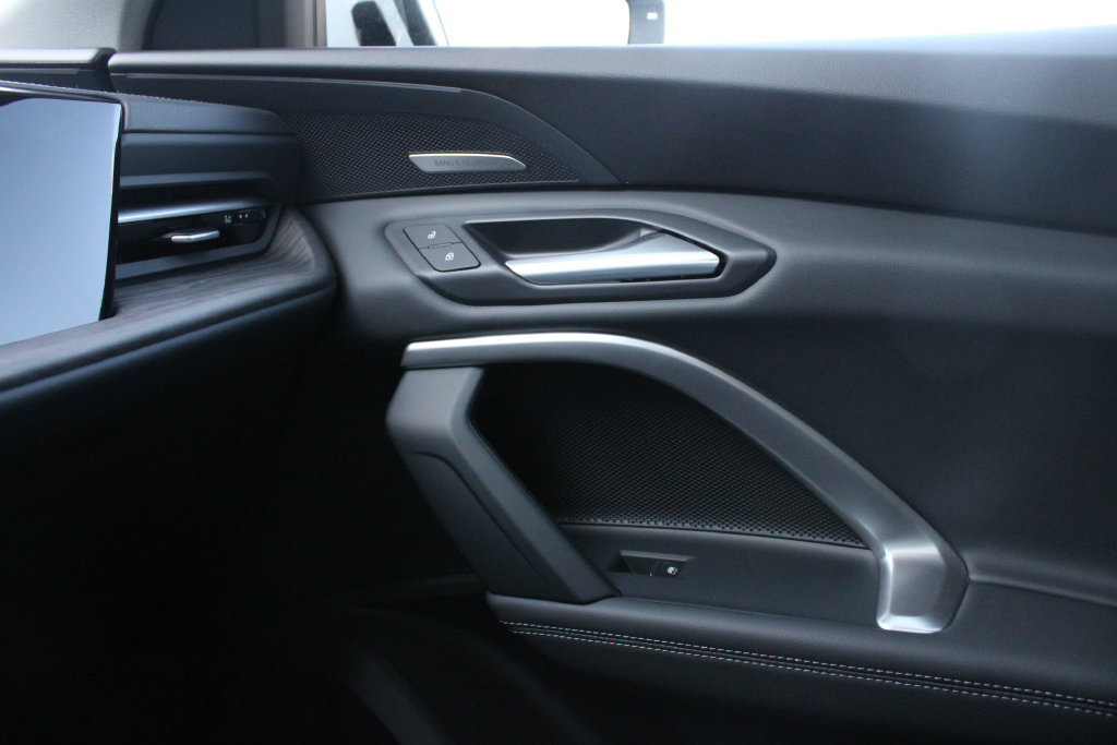 New 2026 Audi Q5 Premium Plus AWD/4WD image 20