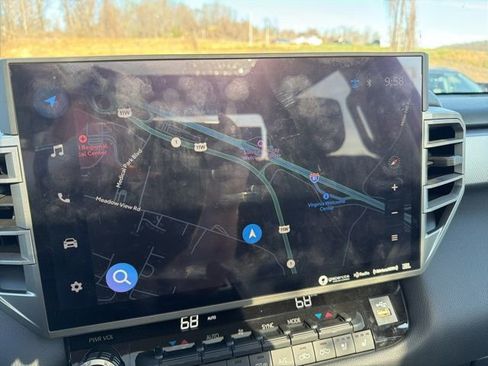 Used 2024 Toyota Tundra Limited image 19