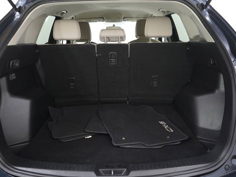 Used 2014 MAZDA CX-5 Touring AWD/4WD image 18