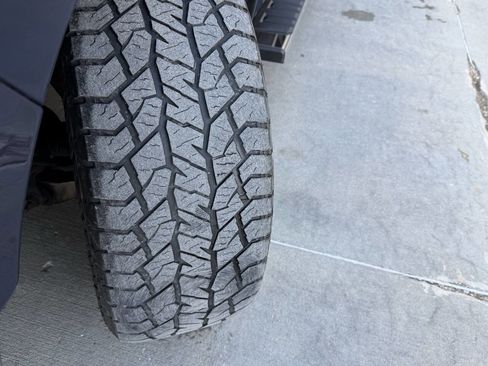 Used 2017 RAM 1500 Big Horn image 14