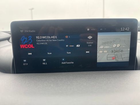 Used 2023 Acura TLX w/ Technology Package image 29