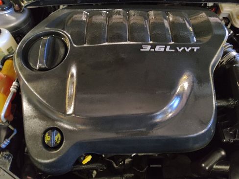 Used 2014 Chrysler 200 Limited w/ Sun/Sound Group image 30