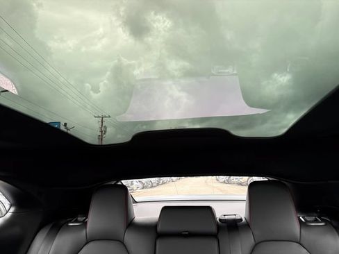 New 2026 Dodge Charger Scat Pack AWD/4WD image 18