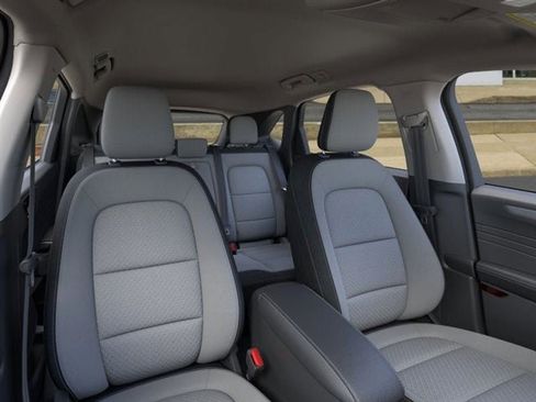 New 2026 Ford Escape Active w/ Tech Pack #1 image 33