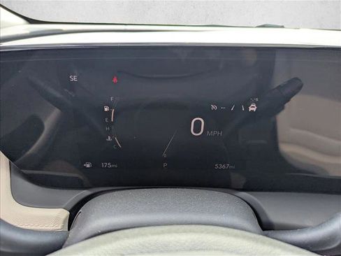 Used 2025 Buick Encore GX Sport Touring w/ Comfort Package image 3