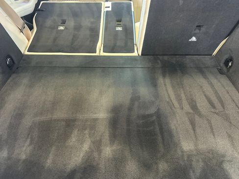 New 2026 Mercedes-Benz GLE 450 4MATIC image 15