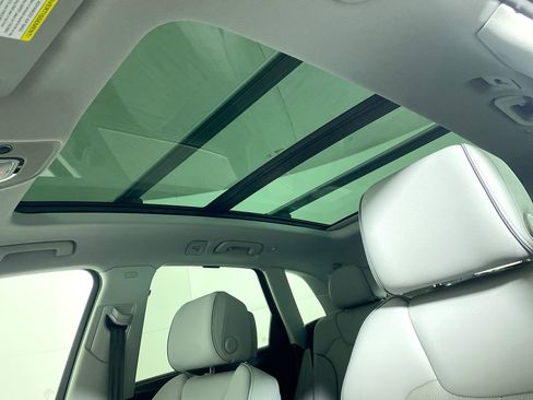 Certified 2023 Audi Q5 2.0T Premium Plus w/ Premium Plus Package image 25