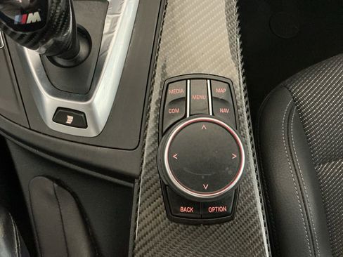 Used 2018 BMW M3 w/ Competition Package image 14