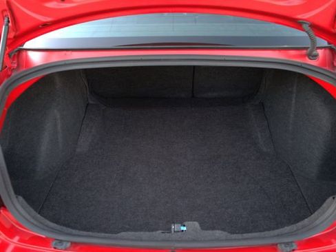 Used 2007 Dodge Charger R/T w/ Road/Track Performance Group image 83