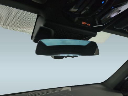 Used 2026 BMW X3 xDrive30 w/ M Sport Package image 16