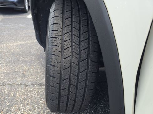Used 2017 Honda Ridgeline RTL image 29