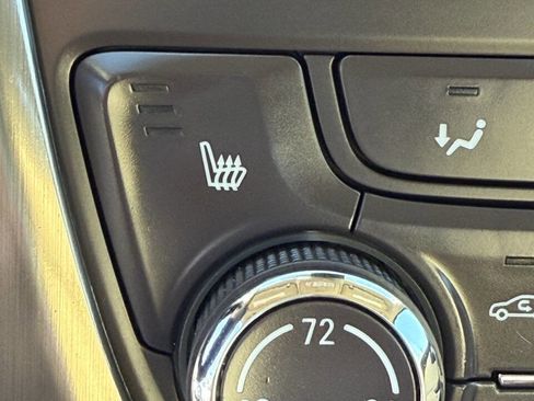 Used 2014 Buick Verano Convenience image 35