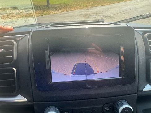 New 2026 RAM ProMaster 1500 w/ Quick Order Package 22G SLT image 28