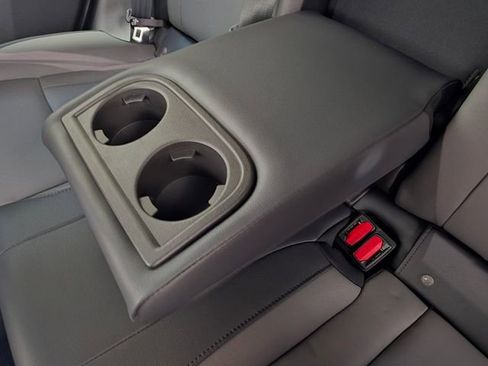 New 2026 Subaru Outback Premium image 30