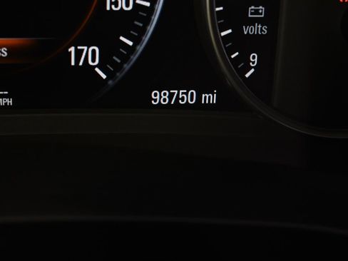 Used 2019 Buick LaCrosse Premium w/ Driver Confidence Package II image 27