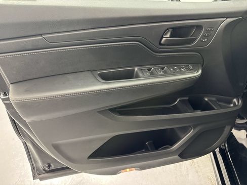 Used 2023 Honda Odyssey Sport image 20