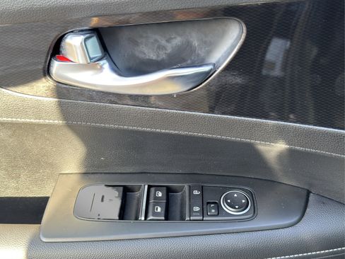 Used 2024 Kia Forte GT-Line image 16