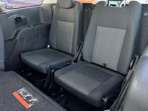 Used 2018 Ford Transit Connect XL image 15