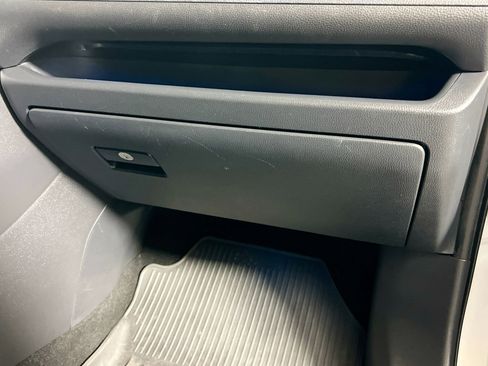 Used 2022 Toyota RAV4 XSE image 35