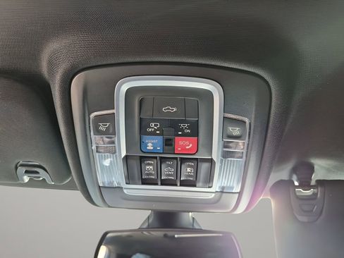 Used 2019 RAM 2500 Laramie image 40