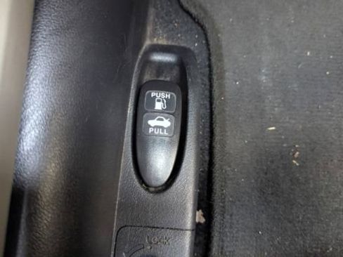 Used 2014 Honda Civic LX image 35