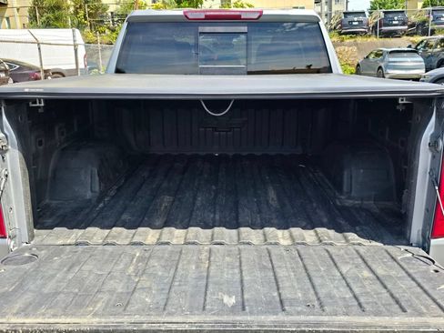 Used 2023 Chevrolet Silverado 1500 LT w/ All Star Edition Plus AWD/4WD image 13