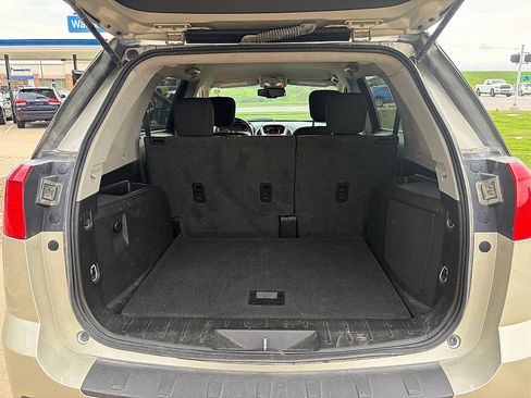 Used 2014 GMC Terrain SLE w/ Convenience Package AWD/4WD image 5