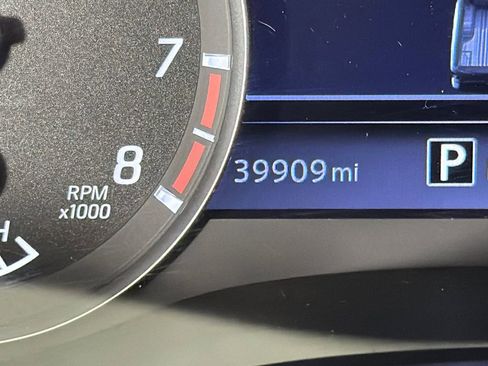 Used 2022 Nissan Frontier S w/ Technology Package image 27