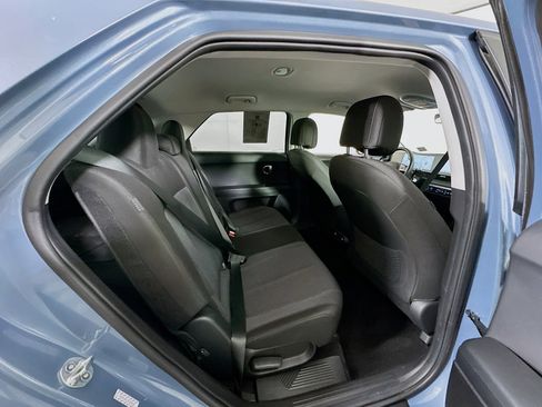 Used 2024 Hyundai Ioniq 5 SEL image 30