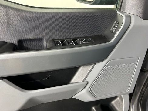 Used 2022 Ford F150 XLT AWD/4WD image 16