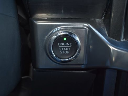 Used 2023 Ford F150 Lariat w/ Equipment Group 502A High AWD/4WD image 28