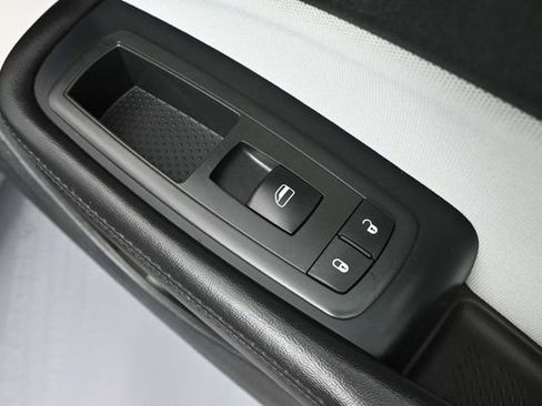 Used 2013 Dodge Dart Rallye FWD image 43