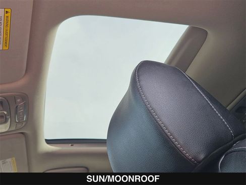 Used 2022 Kia Telluride EX w/ EX Premium Package image 41