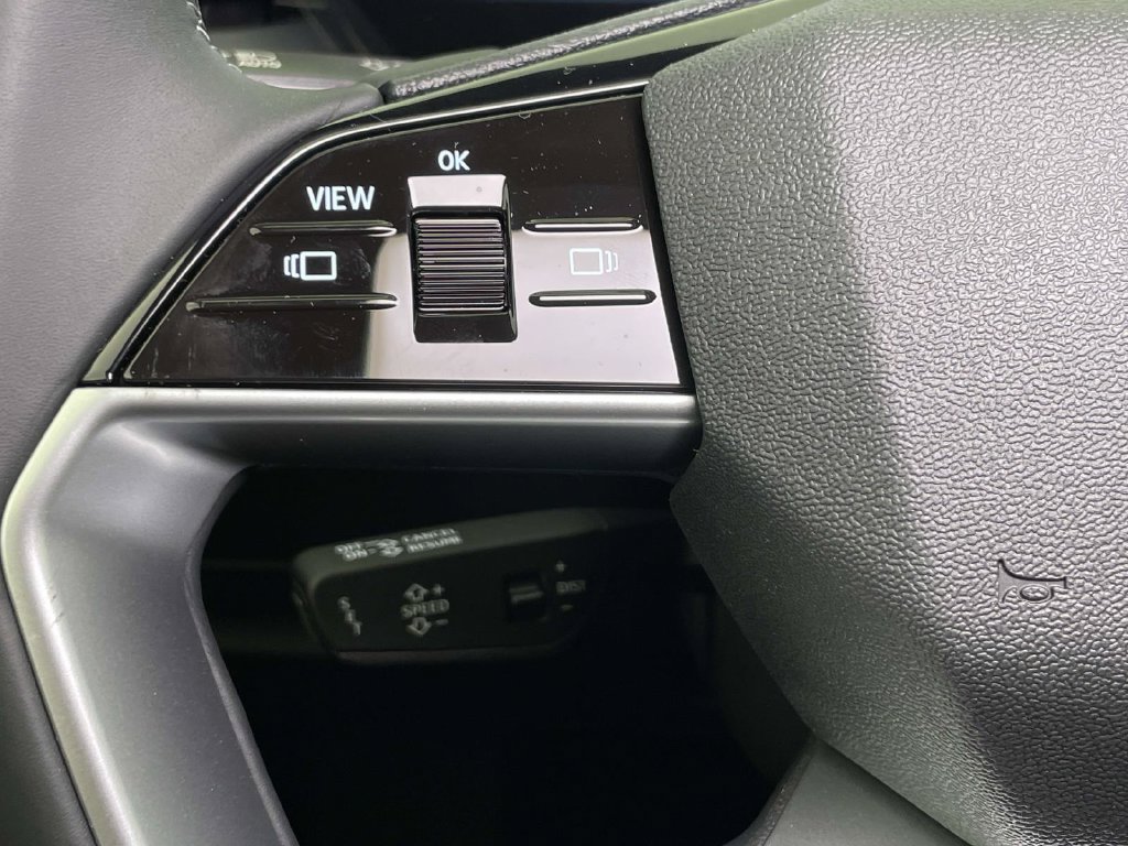 New 2026 Audi Q5 Premium AWD/4WD image 36