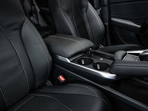 New 2026 Acura RDX w/ Technology Package image 21