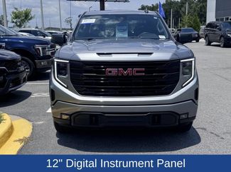 Used 2024 GMC Sierra 1500 Elevation RWD video 3