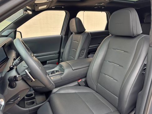 Used 2026 Hyundai Palisade Calligraphy AWD/4WD image 41