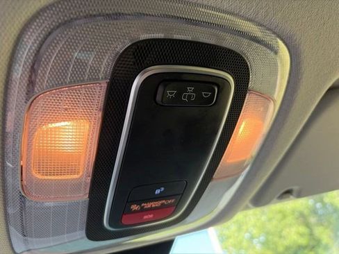 Used 2024 Hyundai Kona SEL AWD/4WD image 26