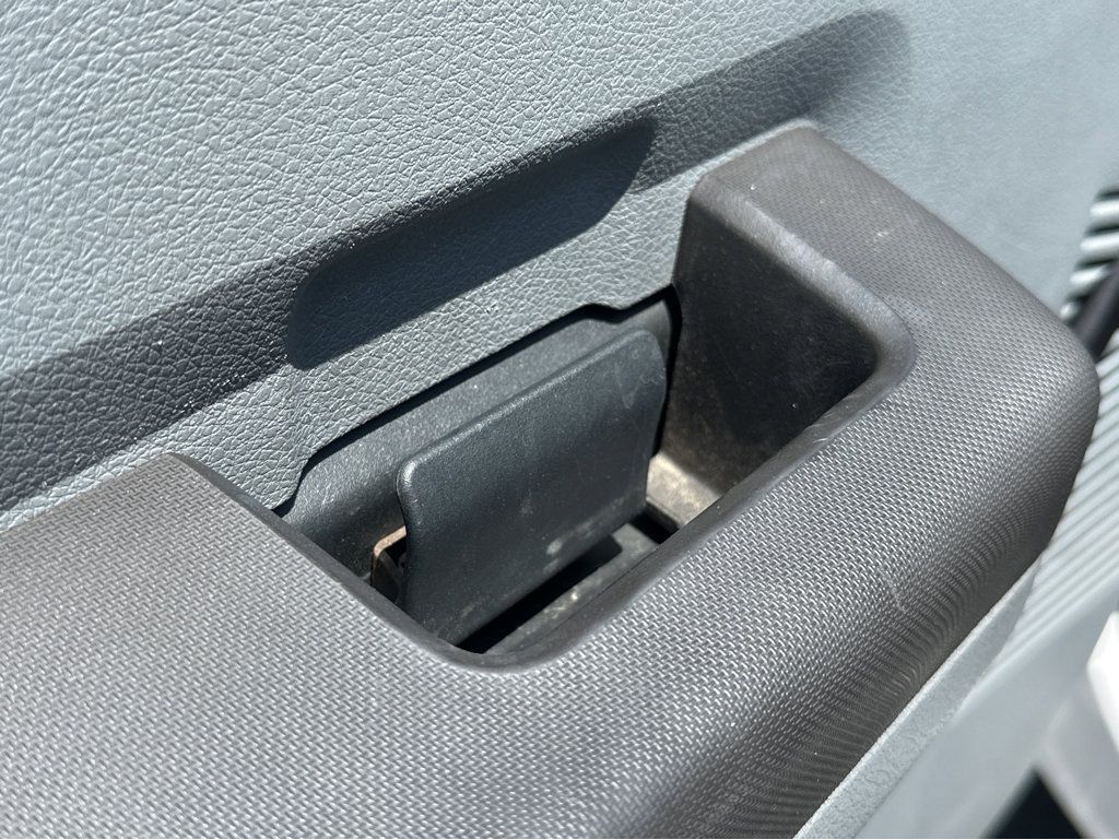 Used 2013 Ford F350 XL RWD image 33